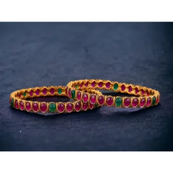 Infallible Bracelet Bangle 